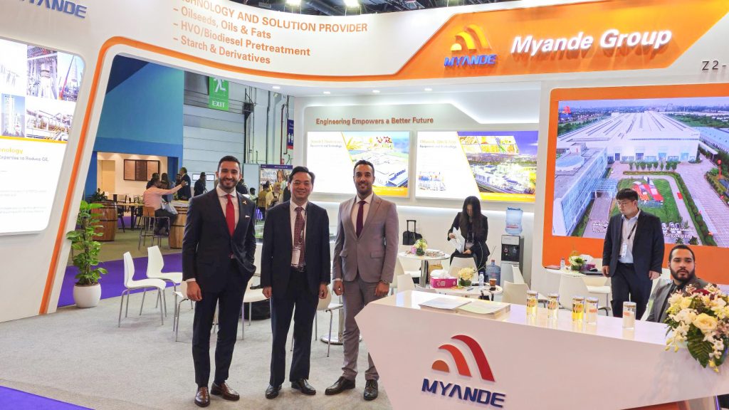 Gulfood2024